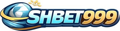 shbet999 logo